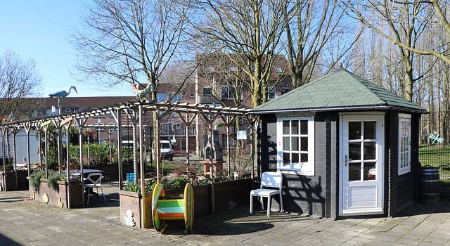 Buurttuin_1